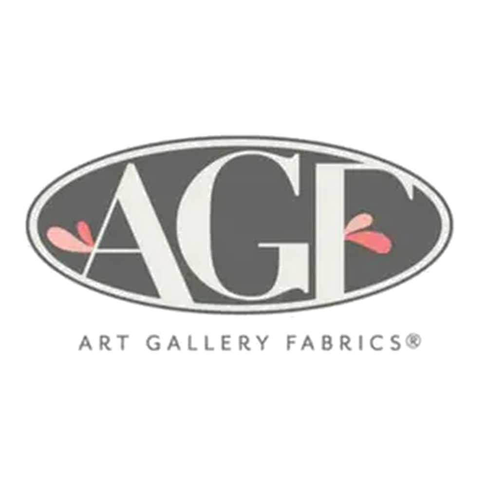 Art Gallery Fabrics