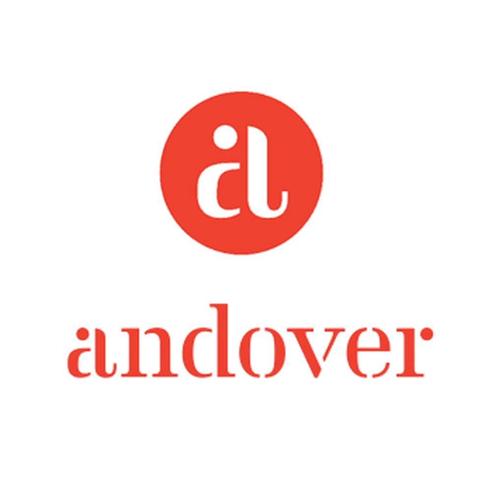 Andover Fabrics