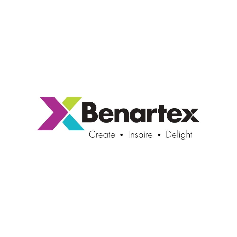 Benartex Fabrics