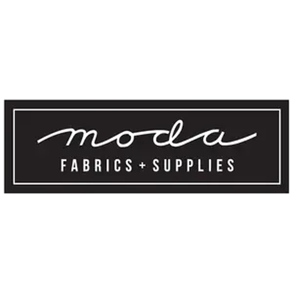 Moda Fabrics