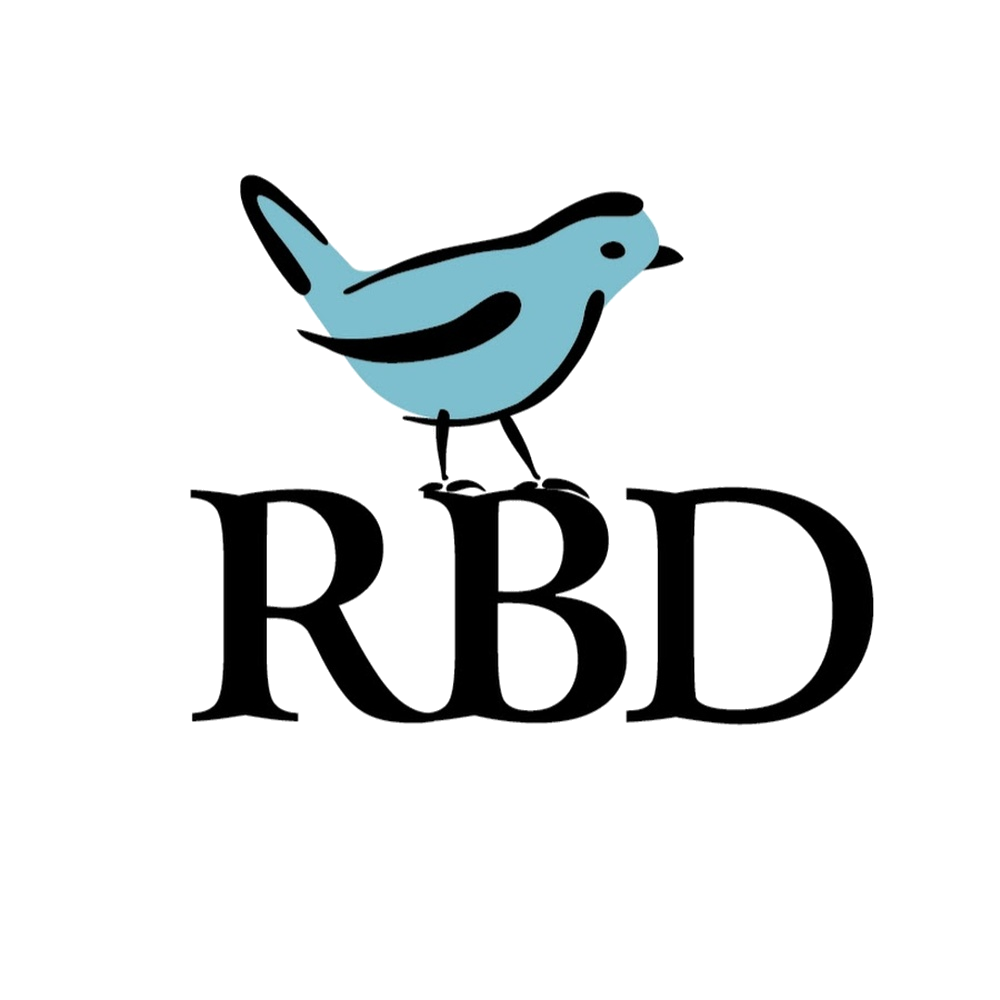 Riley Blake Designs