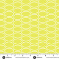 Friday Night by Karen Lewis Bevel Sunshine