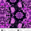 Phantasm by Libs Elliott Dark Damask Elixir