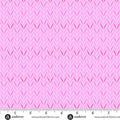 Mollys Magic by Sarah Maxwell Leafy Flamingo