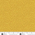 Freckles 2 by Karen Lewis Textiles Freckles Ginger
