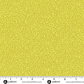 Freckles 2 by Karen Lewis Textiles Freckles Green Tea