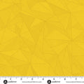 40 by Giucy Giuce Terra Yellow Ranger