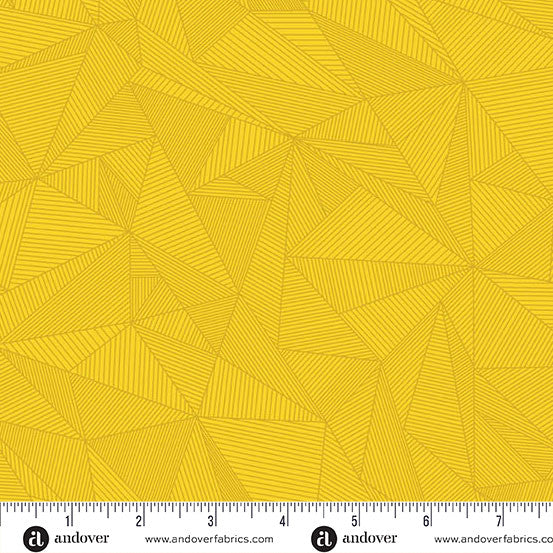 40 by Giucy Giuce Terra Yellow Ranger