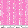 40 by Giucy Giuce Super String Theory Pink Panther