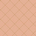 Fabrics From the Attic by Giucy Giuce Gridlock Clay