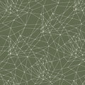 Fabrics From the Attic by Giucy Giuce Little String Theory Forest