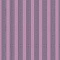 Fabrics From the Attic by Giucy Giuce Throughline Plum