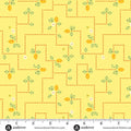 Noras Garden by Shauna Doris Sour Patch Lemonade