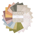 Threads of Grace 10 Inch Stacker, 42 Pcs.
