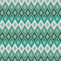 Enchanted Bloom by Stephanie Organes Diamond Dreams Mint