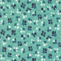 Color Crush Aqua 10882 17