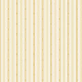 French Mill by Andover Fabrics Stripe Yellow
