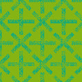 Sun Print 2022 - 10th Anniversary Collection by Alison Glass x&+ Woodland