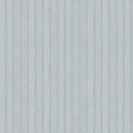 Vice Versa by Kim Schaefer Herrigbone Pearl Gray