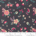 Sitara Davina Midnight 11982 12