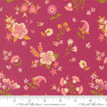 Sitara Davina Pomegranate 11982 24