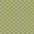 Gingerlily by Renee Nanneman Basketweave Pear