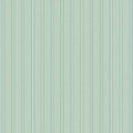 Petit Point by Andover Fabrics Stripe Teal