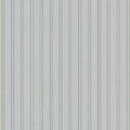 Petit Point by Andover Fabrics Stripe Gray