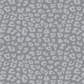 Go Wild Gray (Safari Adventure)