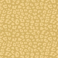 Go Wild Gold (Safari Adventure)