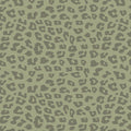 Go Wild Army Green (Safari Adventure)