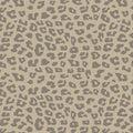 Go Wild Khaki (Safari Adventure)