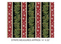 Joy Of The Season Str BlkMulti (Joy of the Season)