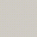 Frond by Andover Fabrics Cubes Gray