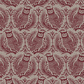 Woodland Magic Owl Tan (Woodland Magic)