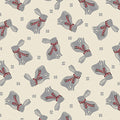 Woodland Magic Bunny Cream (Woodland Magic)