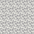 Leaf Magic Porcelain (Woodland Magic)
