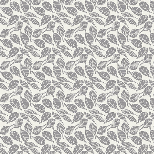 Leaf Magic Porcelain (Woodland Magic)