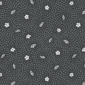 Floret Steel (Botanica)