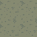 Fabric from the Basement by Giucy Giuce Tally Murk