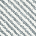 Fabric from the Basement by Giucy Giuce Etch Milk
