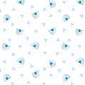 Little Igloos White (Arctic Friends)