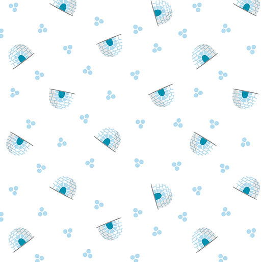 Little Igloos White (Arctic Friends)
