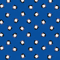 Playful Penguins Royal (Arctic Friends)