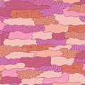 Skygazing by Giucy Giuce Quilted Cloud Cotton Candy