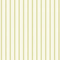 Welcome Spring by Andover Fabrics Ribbon Stripe Green