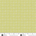 Green Leaves by Andover Fabrics Tartan Verdigris