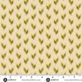 Gathering by Andover Fabrics Wheat Cream