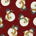 Snowballs Sangria (Snowballs)