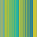 Spectrum Turquoise/Multi (What If)